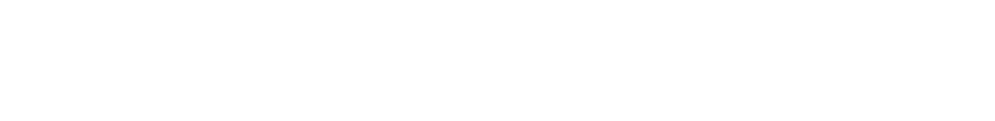 BANORTE
