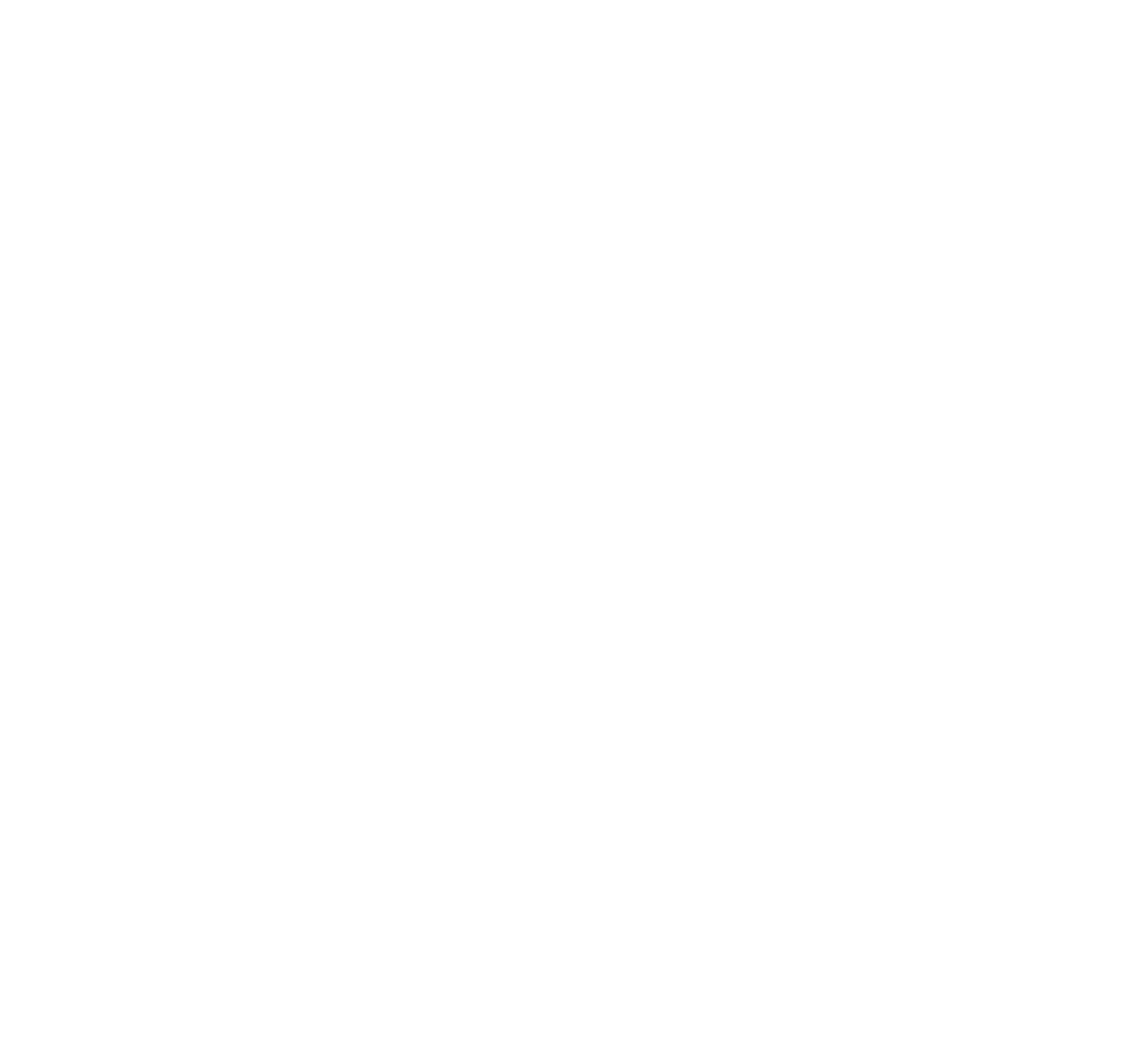 CHARRICOS