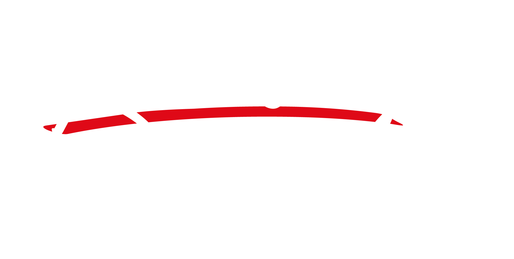 REVISTA_SURESTE