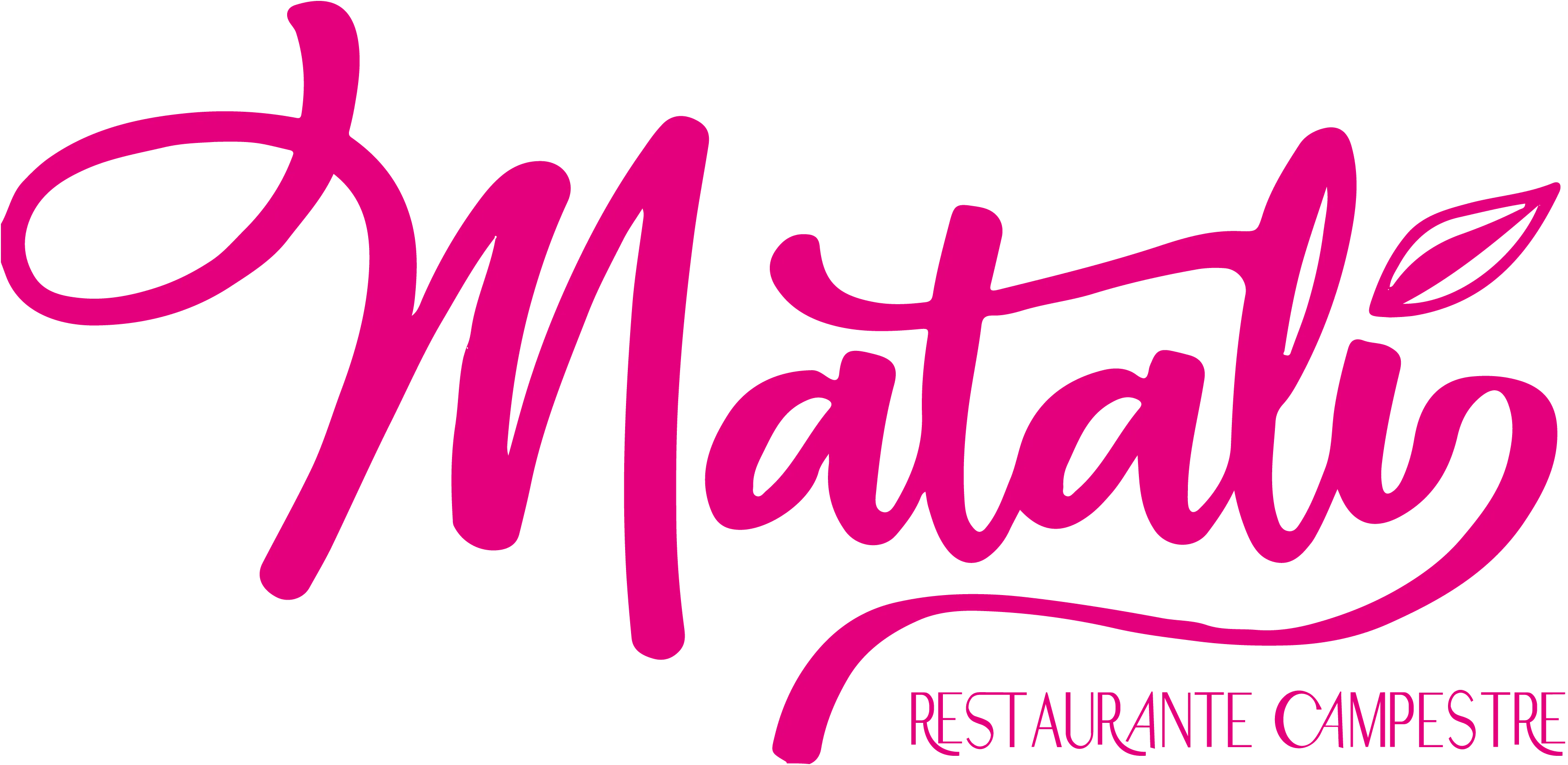 Matalí