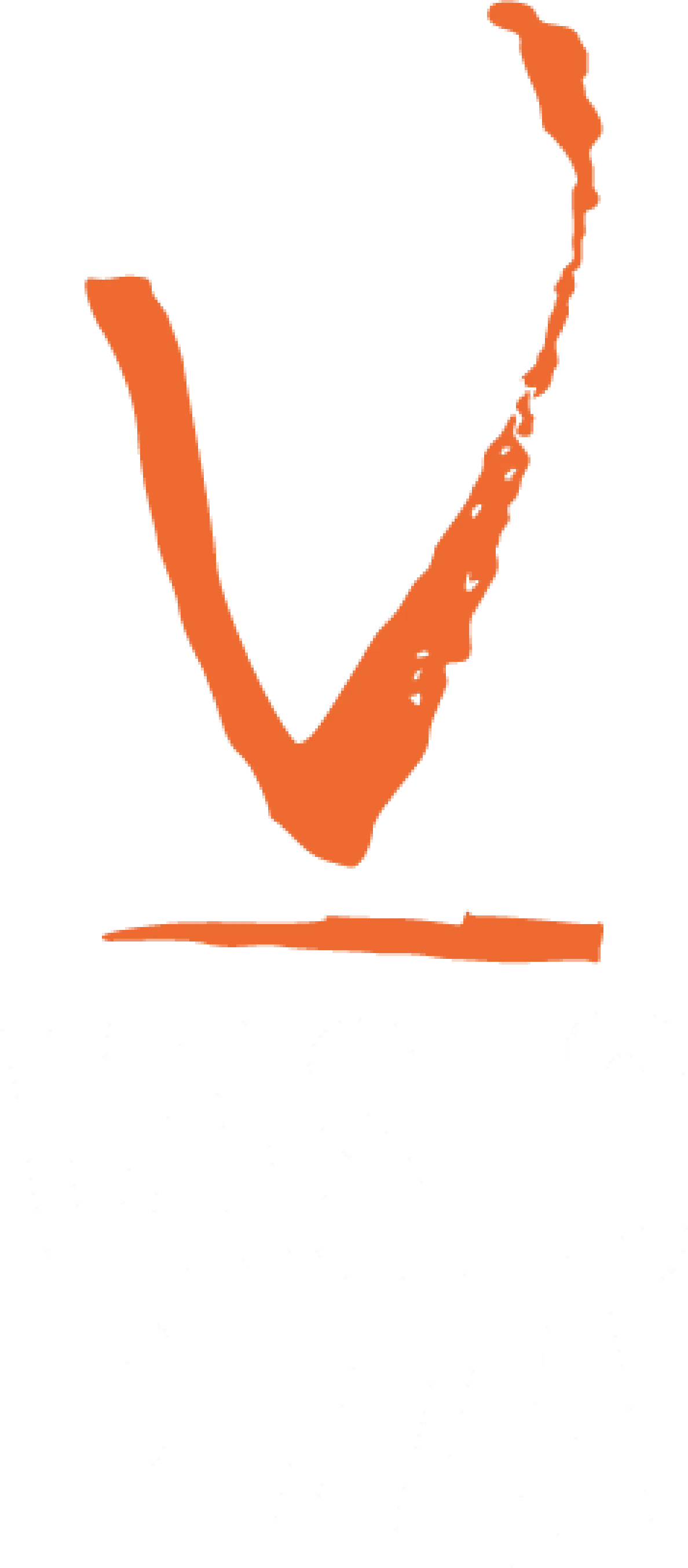 Vasto